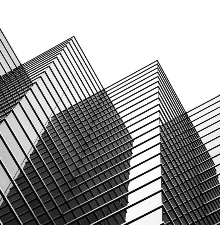 Secure Your Property: The Power of Title Insurance