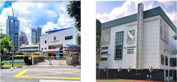 The Role of Flexible Design in Long-Term Residential Value